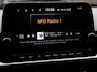 Kia Picanto 1.0 DPI DynamicLine Automaat Navigatie Apple Carplay/Android auto Airco Camera DAB Lichtmetalen velgen Bluetooth
