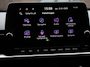 Kia Picanto 1.0 DPI DynamicLine Automaat Navigatie Apple Carplay/Android auto Airco Camera DAB Lichtmetalen velgen Bluetooth