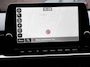 Kia Picanto 1.0 DPI DynamicLine Automaat Navigatie Apple Carplay/Android auto Airco Camera DAB Lichtmetalen velgen Bluetooth