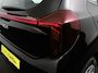 Kia Picanto 1.0 DPI DynamicLine Automaat Navigatie Apple Carplay/Android auto Airco Camera DAB Lichtmetalen velgen Bluetooth