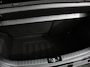 Kia Picanto 1.0 DPI DynamicLine Automaat Navigatie Apple Carplay/Android auto Airco Camera DAB Lichtmetalen velgen Bluetooth