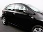 Kia Picanto 1.0 DPI DynamicLine Automaat Navigatie Apple Carplay/Android auto Airco Camera DAB Lichtmetalen velgen Bluetooth