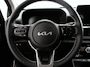 Kia Picanto 1.0 DPI DynamicLine Automaat Navigatie Apple Carplay/Android auto Airco Camera DAB Lichtmetalen velgen Bluetooth