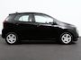Kia Picanto 1.0 DPI DynamicLine Automaat Navigatie Apple Carplay/Android auto Airco Camera DAB Lichtmetalen velgen Bluetooth