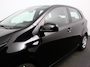 Kia Picanto 1.0 DPI DynamicLine Automaat Navigatie Apple Carplay/Android auto Airco Camera DAB Lichtmetalen velgen Bluetooth