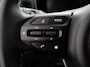 Kia Picanto 1.0 DPI DynamicLine Automaat Navigatie Apple Carplay/Android auto Airco Camera DAB Lichtmetalen velgen Bluetooth