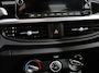 Kia Picanto 1.0 DPI DynamicLine Automaat Navigatie Apple Carplay/Android auto Airco Camera DAB Lichtmetalen velgen Bluetooth
