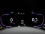 Kia Picanto 1.0 DPI DynamicLine Automaat Navigatie Apple Carplay/Android auto Airco Camera DAB Lichtmetalen velgen Bluetooth