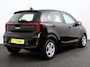 Kia Picanto 1.0 DPI DynamicLine Automaat Navigatie Apple Carplay/Android auto Airco Camera DAB Lichtmetalen velgen Bluetooth