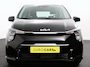 Kia Picanto 1.0 DPI DynamicLine Automaat Navigatie Apple Carplay/Android auto Airco Camera DAB Lichtmetalen velgen Bluetooth