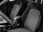 Kia Picanto 1.0 DPI DynamicLine Automaat Navigatie Apple Carplay/Android auto Airco Camera DAB Lichtmetalen velgen Bluetooth