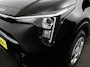 Kia Picanto 1.0 DPI DynamicLine Automaat Navigatie Apple Carplay/Android auto Airco Camera DAB Lichtmetalen velgen Bluetooth