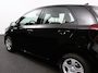 Kia Picanto 1.0 DPI DynamicLine Automaat Navigatie Apple Carplay/Android auto Airco Camera DAB Lichtmetalen velgen Bluetooth