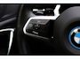 BMW X1 XDrive25e M-Sport 20 Inch Black Edition