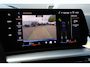 BMW X1 XDrive25e M-Sport 20 Inch Black Edition