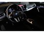 BMW X1 XDrive25e M-Sport 20 Inch Black Edition