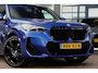 BMW X1 XDrive25e M-Sport 20 Inch Black Edition