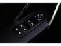 BMW X1 XDrive25e M-Sport 20 Inch Black Edition