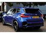 BMW X1 XDrive25e M-Sport 20 Inch Black Edition