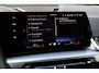 BMW X1 XDrive25e M-Sport 20 Inch Black Edition