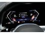BMW X1 XDrive25e M-Sport 20 Inch Black Edition