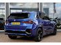BMW X1 XDrive25e M-Sport 20 Inch Black Edition
