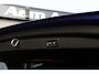 BMW X1 XDrive25e M-Sport 20 Inch Black Edition