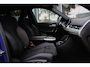 BMW X1 XDrive25e M-Sport 20 Inch Black Edition