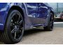BMW X1 XDrive25e M-Sport 20 Inch Black Edition