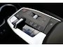 BMW X1 XDrive25e M-Sport 20 Inch Black Edition