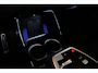 BMW X1 XDrive25e M-Sport 20 Inch Black Edition