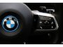 BMW X1 XDrive25e M-Sport 20 Inch Black Edition