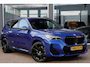 BMW X1 XDrive25e M-Sport 20 Inch Black Edition