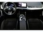 BMW X1 XDrive25e M-Sport 20 Inch Black Edition