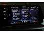 BMW X1 XDrive25e M-Sport 20 Inch Black Edition