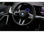 BMW X1 XDrive25e M-Sport 20 Inch Black Edition