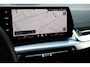 BMW X1 XDrive25e M-Sport 20 Inch Black Edition