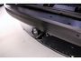 Volkswagen Caddy Maxi Cargo 2.0 TDI Comfort Automaat | Trekhaak | Lichtmetalen Velgen | Achterdeuren |