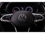 Volkswagen Caddy Maxi Cargo 2.0 TDI Comfort Automaat | Trekhaak | Lichtmetalen Velgen | Achterdeuren |
