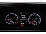 Volkswagen Caddy Maxi Cargo 2.0 TDI Comfort Automaat | Trekhaak | Lichtmetalen Velgen | Achterdeuren |