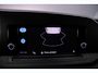 Volkswagen Caddy Maxi Cargo 2.0 TDI Comfort Automaat | Trekhaak | Lichtmetalen Velgen | Achterdeuren |