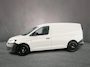 Volkswagen Caddy Maxi Cargo 2.0 TDI Comfort Automaat | Trekhaak | Lichtmetalen Velgen | Achterdeuren |