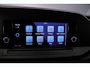 Volkswagen Caddy Maxi Cargo 2.0 TDI Comfort Automaat | Trekhaak | Lichtmetalen Velgen | Achterdeuren |