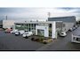 Volkswagen Caddy Maxi Cargo 2.0 TDI Comfort Automaat | Trekhaak | Lichtmetalen Velgen | Achterdeuren |