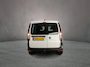 Volkswagen Caddy Maxi Cargo 2.0 TDI Comfort Automaat | Trekhaak | Lichtmetalen Velgen | Achterdeuren |