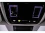 Volkswagen Caddy Maxi Cargo 2.0 TDI Comfort Automaat | Trekhaak | Lichtmetalen Velgen | Achterdeuren |