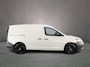 Volkswagen Caddy Maxi Cargo 2.0 TDI Comfort Automaat | Trekhaak | Lichtmetalen Velgen | Achterdeuren |