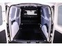 Volkswagen Caddy Maxi Cargo 2.0 TDI Comfort Automaat | Trekhaak | Lichtmetalen Velgen | Achterdeuren |
