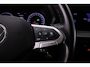 Volkswagen Caddy Maxi Cargo 2.0 TDI Comfort Automaat | Trekhaak | Lichtmetalen Velgen | Achterdeuren |