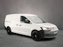 Volkswagen Caddy Maxi Cargo 2.0 TDI Comfort Automaat | Trekhaak | Lichtmetalen Velgen | Achterdeuren |